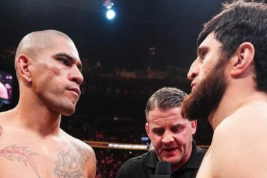 alex-pereira-ankalaev-ufc-mma