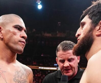 alex-pereira-ankalaev-ufc-mma