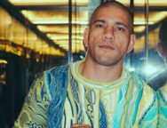 alex-pereira-chael-sonnen-ufc-mma