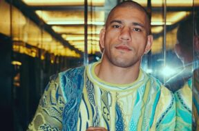 alex-pereira-chael-sonnen-ufc-mma