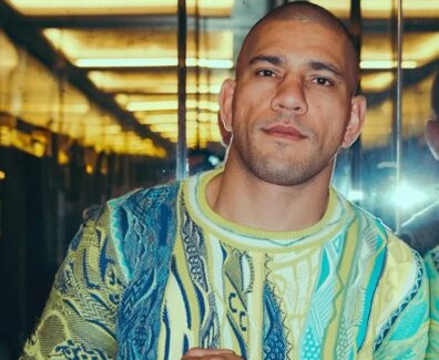 alex-pereira-chael-sonnen-ufc-mma