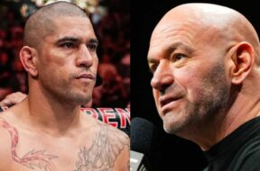 alex-pereira-dana-white-ufc-mma