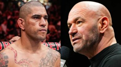 alex-pereira-dana-white-ufc-mma