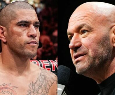alex-pereira-dana-white-ufc-mma
