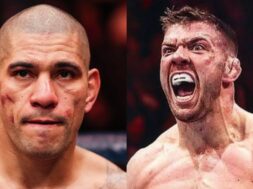 alex-pereira-dricus-du-plessis-ufc-mma