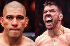 alex-pereira-dricus-du-plessis-ufc-mma