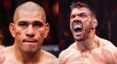 alex-pereira-dricus-du-plessis-ufc-mma