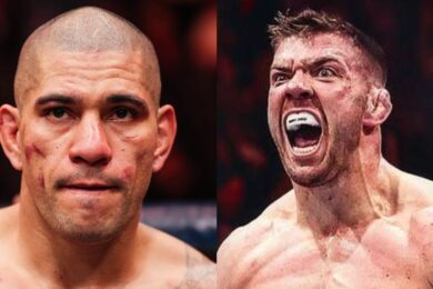 alex-pereira-dricus-du-plessis-ufc-mma