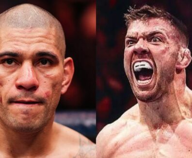 alex-pereira-dricus-du-plessis-ufc-mma
