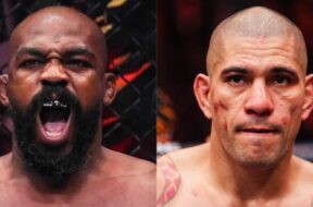 alex-pereira-jon-jones-ufc-mma