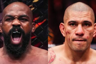 alex-pereira-jon-jones-ufc-mma