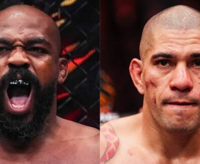 alex-pereira-jon-jones-ufc-mma