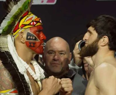 alex-pereira-magomed-ankalaev