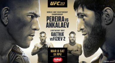 alex-pereira-magomed-ankalaev-ufc-313-mma