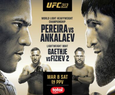 alex-pereira-magomed-ankalaev-ufc-313-mma