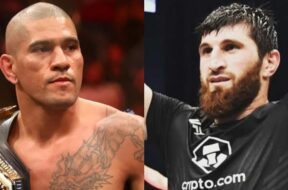 alex-pereira-magomed-ankalaev-ufc-mma