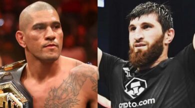 alex-pereira-magomed-ankalaev-ufc-mma