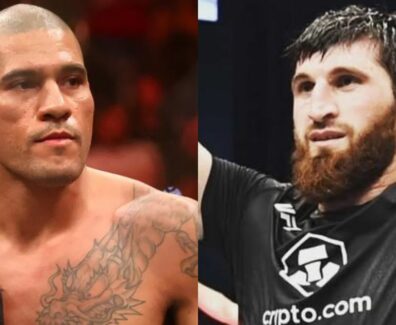 alex-pereira-magomed-ankalaev-ufc-mma