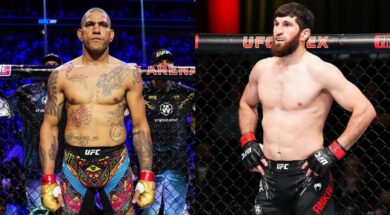 alex-pereira-magomed-ankalaev-ufc-mma