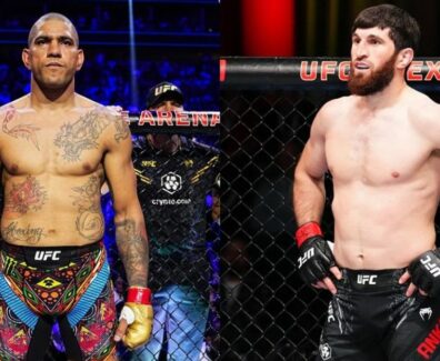 alex-pereira-magomed-ankalaev-ufc-mma
