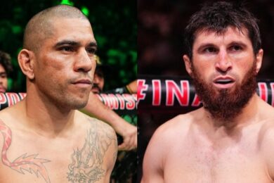 alex-pereira-magomed-ankalaev-ufc-mma