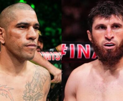 alex-pereira-magomed-ankalaev-ufc-mma