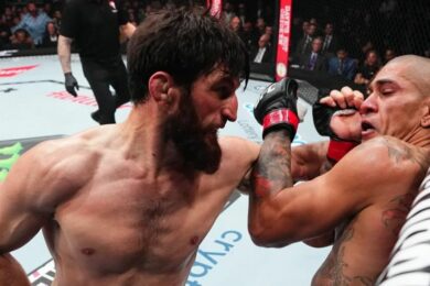 alex-pereira-magomed-ankalaev-ufc-mma