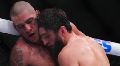 alex-pereira-magomed-ankalaev-ufc-mma-5