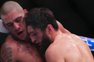 alex-pereira-magomed-ankalaev-ufc-mma-5