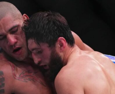 alex-pereira-magomed-ankalaev-ufc-mma-5