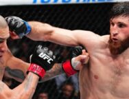 alex-pereira-magomed-ankalaev-ufc-mma