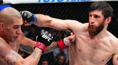 alex-pereira-magomed-ankalaev-ufc-mma
