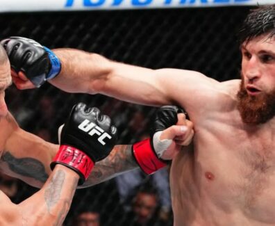 alex-pereira-magomed-ankalaev-ufc-mma