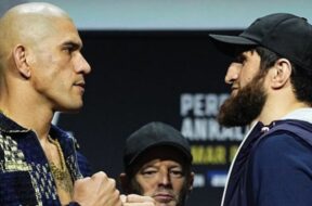 alex-pereira-magomed-ankalaev-ufc-mma