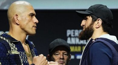 alex-pereira-magomed-ankalaev-ufc-mma