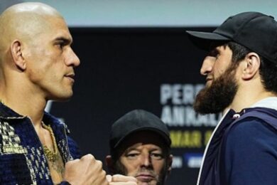 alex-pereira-magomed-ankalaev-ufc-mma