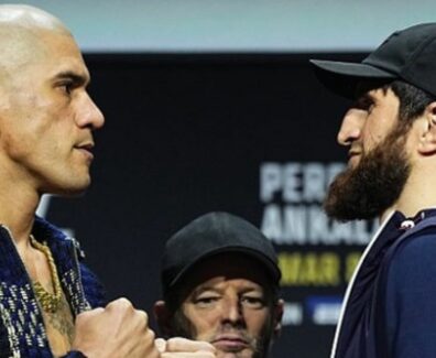 alex-pereira-magomed-ankalaev-ufc-mma