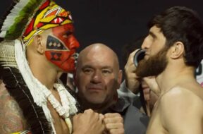alex-pereira-magomed-ankalaev-ufc-mma