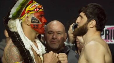 alex-pereira-magomed-ankalaev-ufc-mma