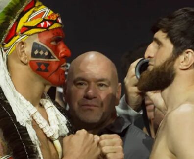 alex-pereira-magomed-ankalaev-ufc-mma