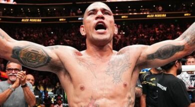 alex-pereira-mma-ufc