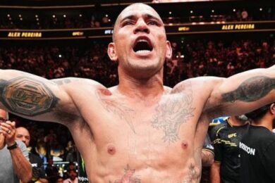 alex-pereira-mma-ufc