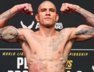 alex-pereira-ufc-mma