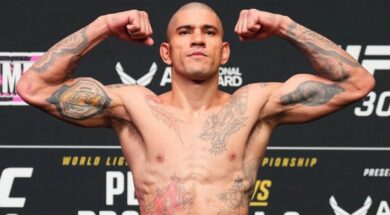 alex-pereira-ufc-mma
