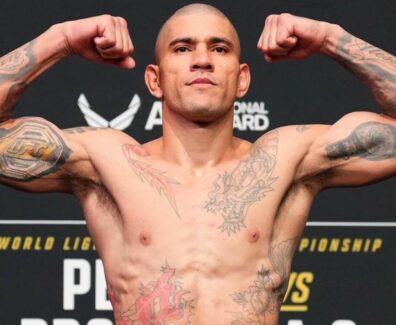 alex-pereira-ufc-mma