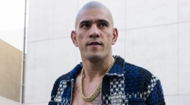 alex-pereira-ufc-mma