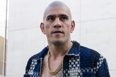 alex-pereira-ufc-mma