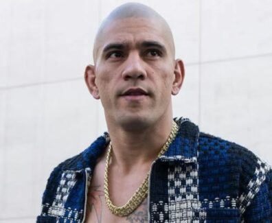 alex-pereira-ufc-mma