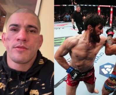 alex-pereira-ufc-mma