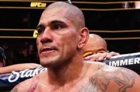 alex-pereira-ufc-mma